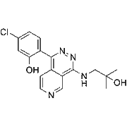 NLRP3-IN-11