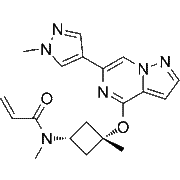 BIIB129