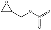 Peptidoglycan