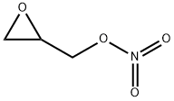 Peptidoglycan