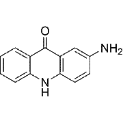2-Aminoacridone