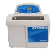 Bransonic CPX2800-E Digital Ultrasonic Bath - Image 2