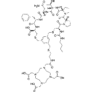 3BP-3940