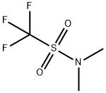 N,N-Dimethyltrifluoromethanesulfonamide