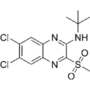 GLP-1R agonist