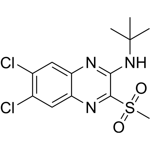 GLP-1R agonist