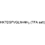 Neurokinin A TFA
