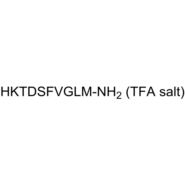 Neurokinin A TFA