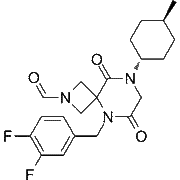 Ulacamten