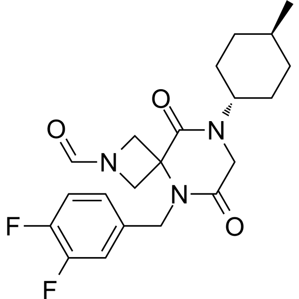 Ulacamten