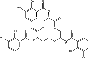 Enterobactin