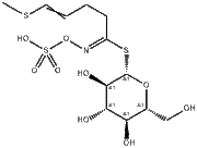 Glucoraphasatin