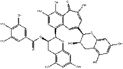 Theaflavin-3’-gallate