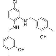 DRB18