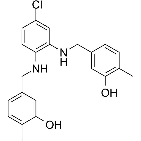 DRB18