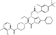 HRO761