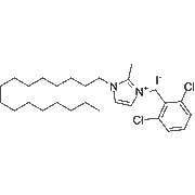 Aldometanib