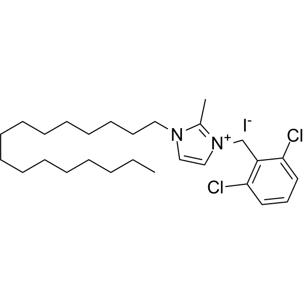 Aldometanib