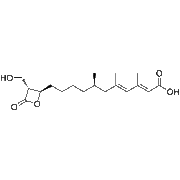Hymeglusin