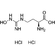 nor-NOHA dihydrochloride