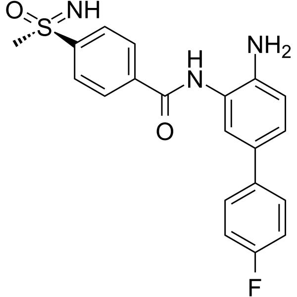 TNG260