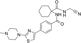 L006235
