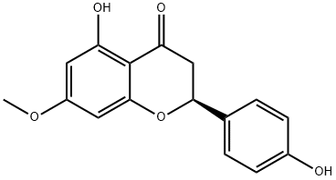 Sakuranetin