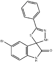 Lipofermata