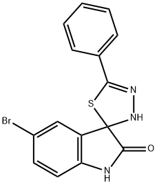 Lipofermata