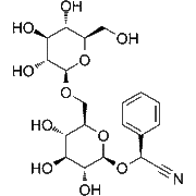 L-Amygdalin