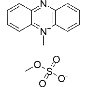 Phenazine methosulfate