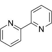 2,2'-Bipyridine