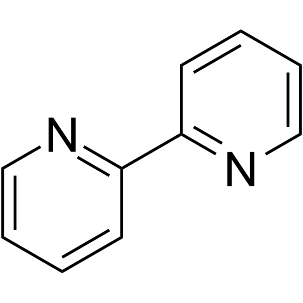 2,2'-Bipyridine