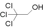 2,2,2-Trichloroethanol