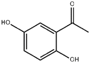 2,5-Dihydroxyacetophenone