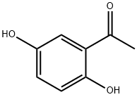 2,5-Dihydroxyacetophenone