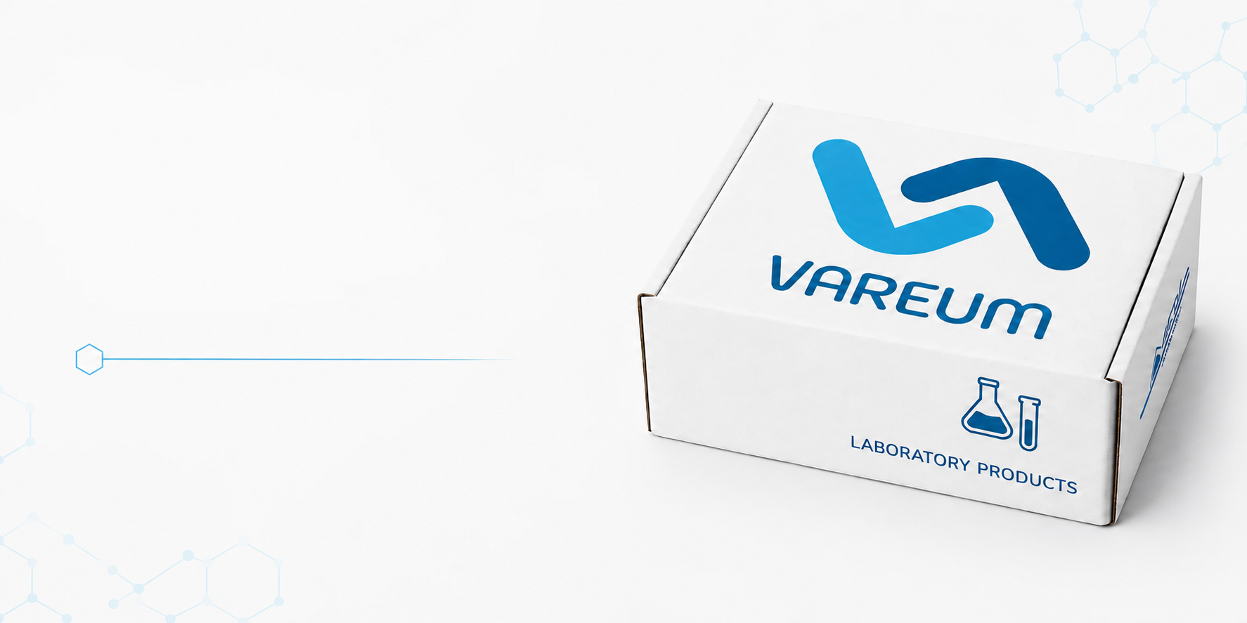 Vareum