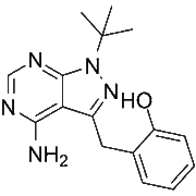 2OH-BNPP1