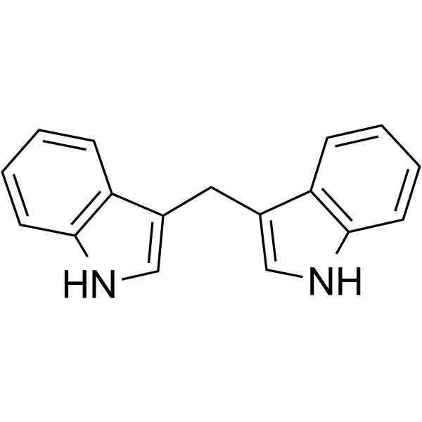 3,3'-Diindolylmethane