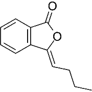 3-Butylidenephthalide