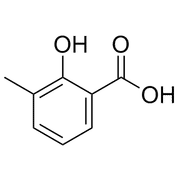 3-Methylsalicylic acid