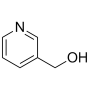 3-Pyridinemethanol