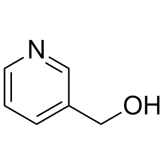 3-Pyridinemethanol