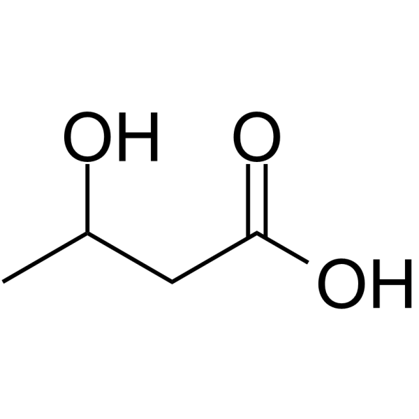 3-Hydroxybutyric acid