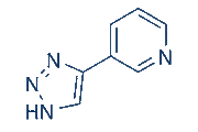 3-TYP chemical structure