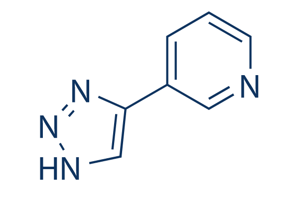 3-TYP chemical structure