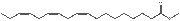 Methyl linolenate