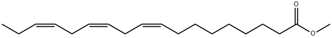 Methyl linolenate