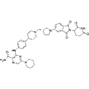 (R)-NX-2127