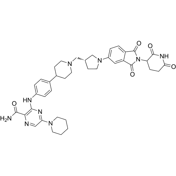 (R)-NX-2127